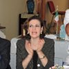 inaugurazione as 2015_16_90